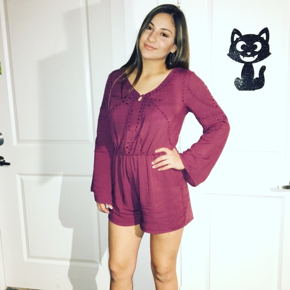monicaflores5